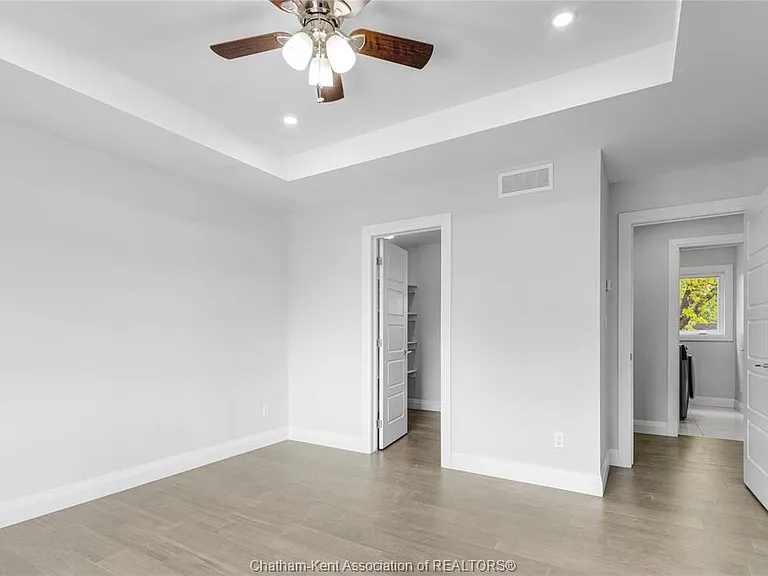 59 Churchill Park Rd — Photo 26