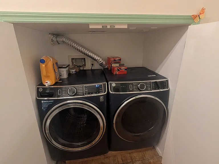 518 Gregory Ave — Photo 6