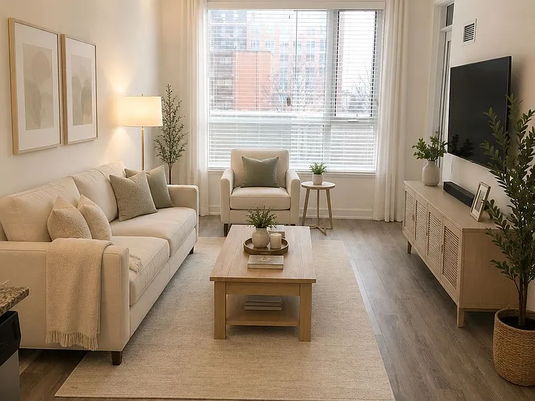 2800 Keele St #216 — Photo 9