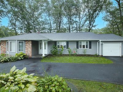 51 Patchogue Drive, Rocky Point, NY, 11778