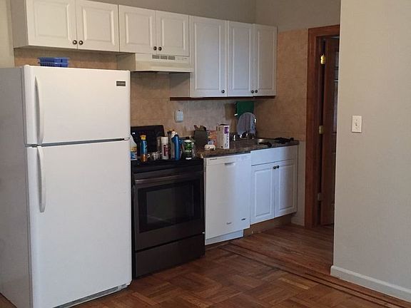 4th image of 8758 Bay Pkwy APT B9