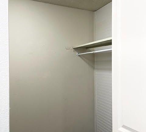 5th image of 382 Imperial Way APT 5