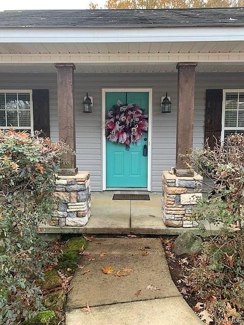 1st image of 13897 Roanoke Dr