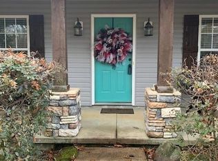 13897 Roanoke Dr, Cottondale, AL 35453