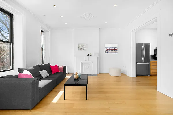 Sold by Corcoran | media 2
