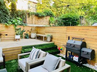 7 Virginia Pl, Brooklyn, NY 11213