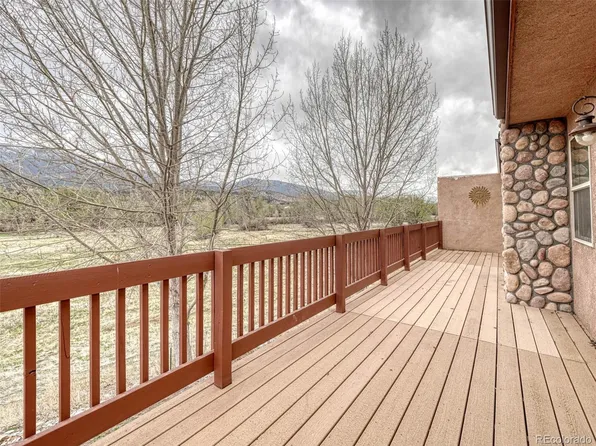 105 M And M Lane #2C, Salida, CO 81201