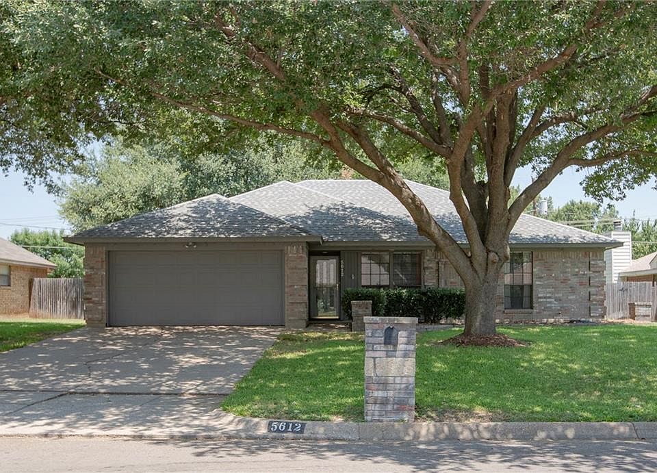 1st image of 5612 Caracas Dr