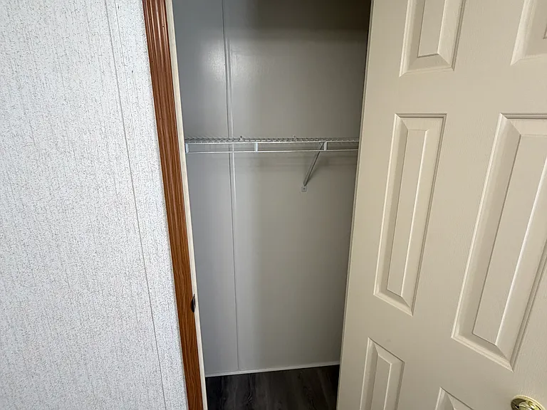 Oak View Landing — Photo 35