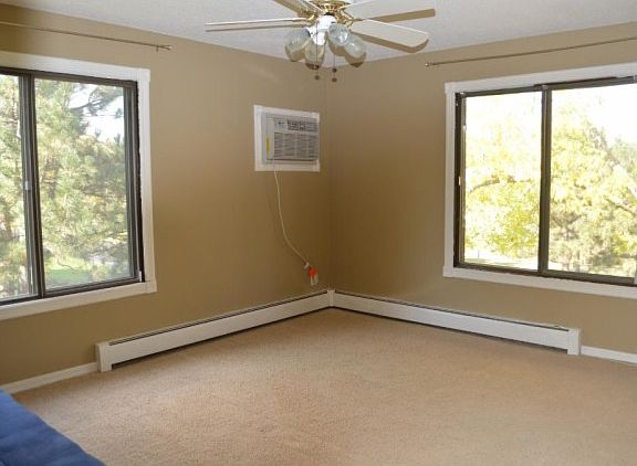 5th image of 7300 York Ave S #2013