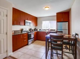 5040 A St APT 10, San Diego, CA 92102