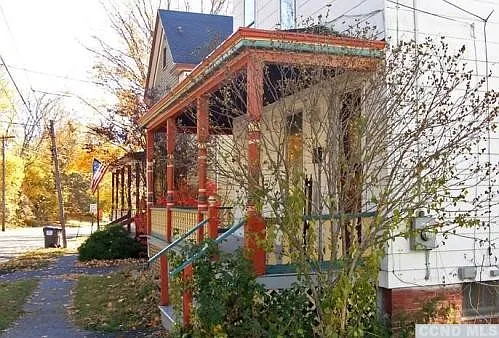 167 Main St — Photo 11