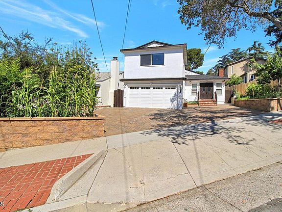 2nd image of 5045 La Crescenta Ave