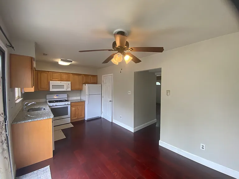 25 Turtle Creek Dr — Photo 9