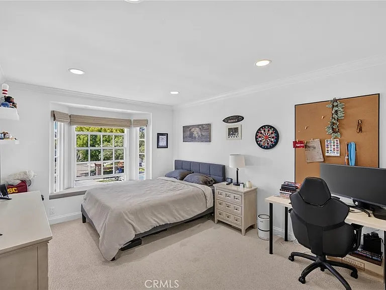 24622 Santa Clara Ave — Photo 25