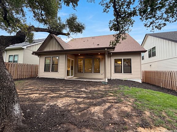 5th image of 4211 HONEYCOMB ST