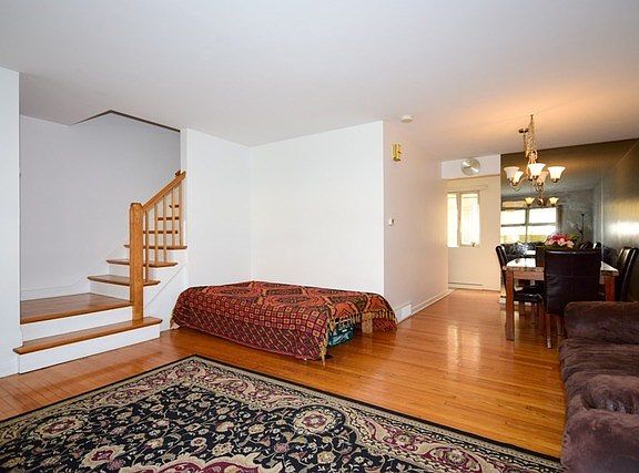 4th image of 6335 N Cicero Ave #B