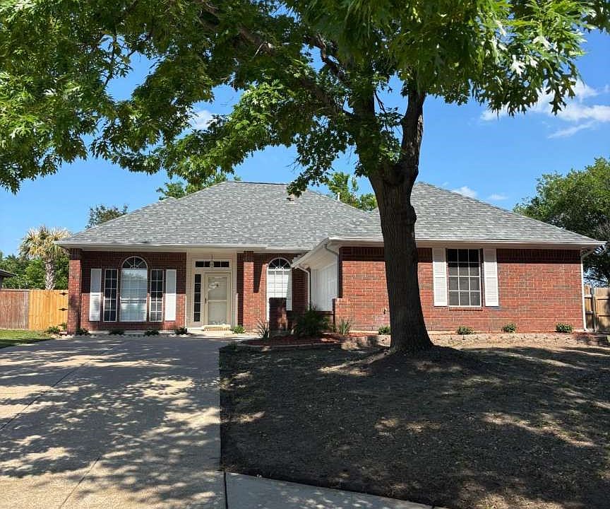 1st image of 4209 Bermuda Dr