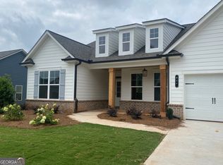 767 Glenside Dr #20, Jefferson, GA 30549
