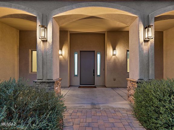 4th image of 10355 N La Cholla Blvd