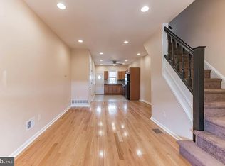 1350 S 30th St, Philadelphia, PA 19146
