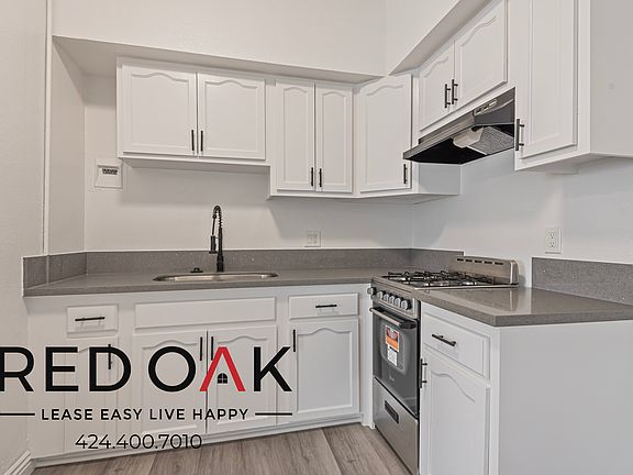 3rd image of 15901 S Vermont Ave #18