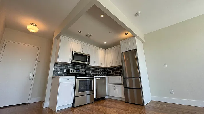 Rented by Doorway NYC, LLC | media 27