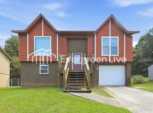 1985 Linden Dr, Birmingham, AL 35214
