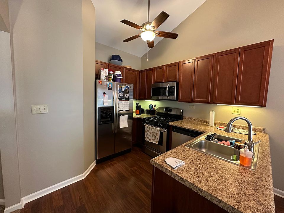 1st image of 1241 Ballantrae Pl APT C