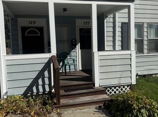 127 Tremont St #1, Malden, MA 02148