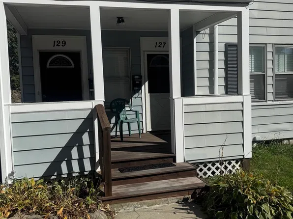 127 Tremont St #1, Malden, MA 02148