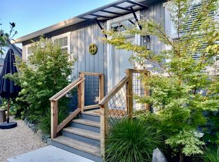 2698 Edison St, Graton, CA 95444