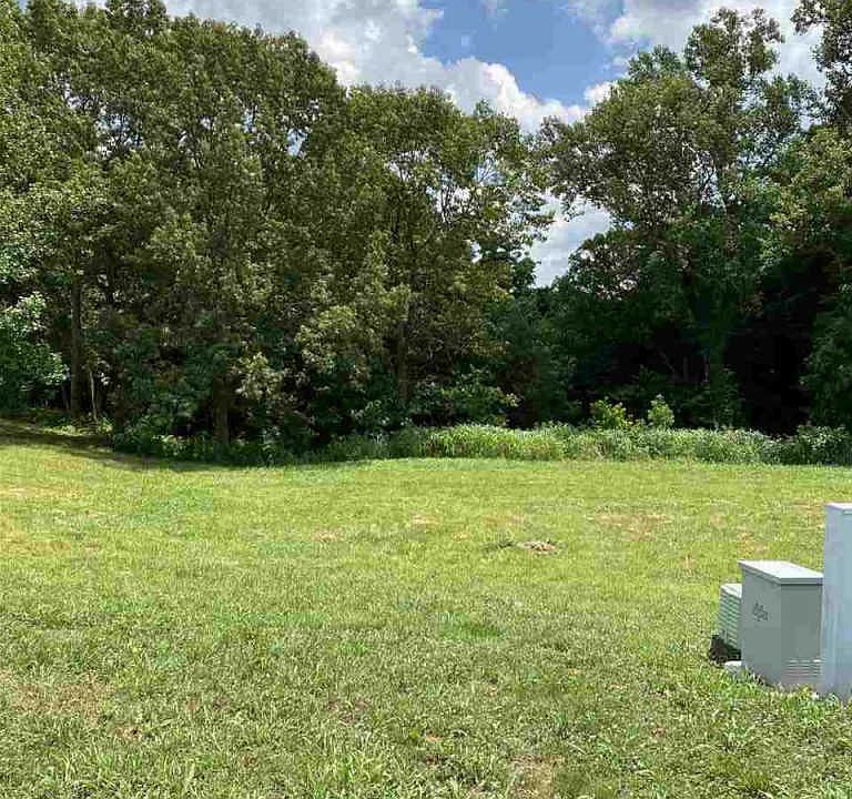 1st image of 419 Cumberland Ridge Ct Lot 185