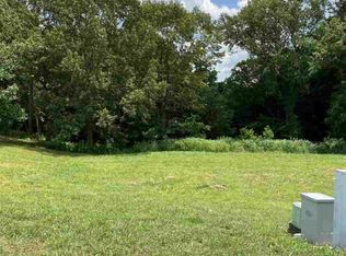 419 Cumberland Ridge Ct LOT 185, Bowling Green, KY 42103