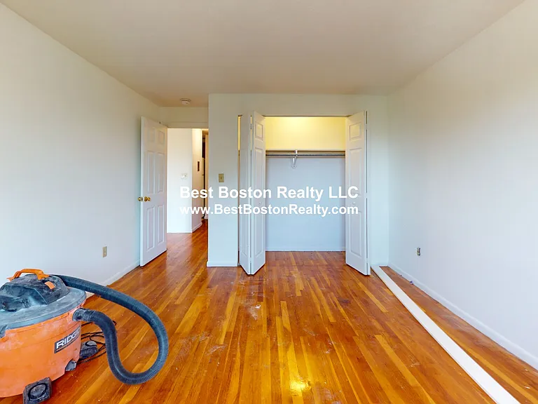 435 Shirley St #36 — Photo 5