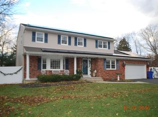 104 Doe Rd, Toms River, NJ 08753