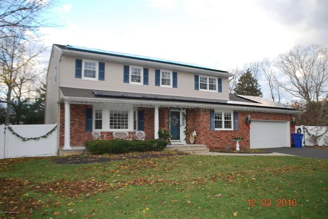 104 Doe Rd photo 1