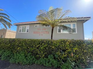 864-870 Buena Vista St #868, Ventura, CA 93001