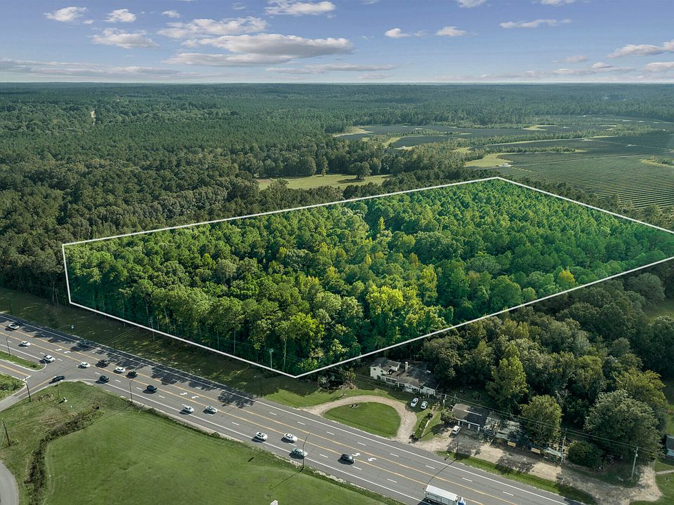 1st image of 0 Us Highway 49