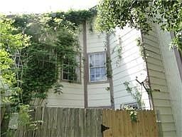 3rd image of 12307 W Village Dr Unit A