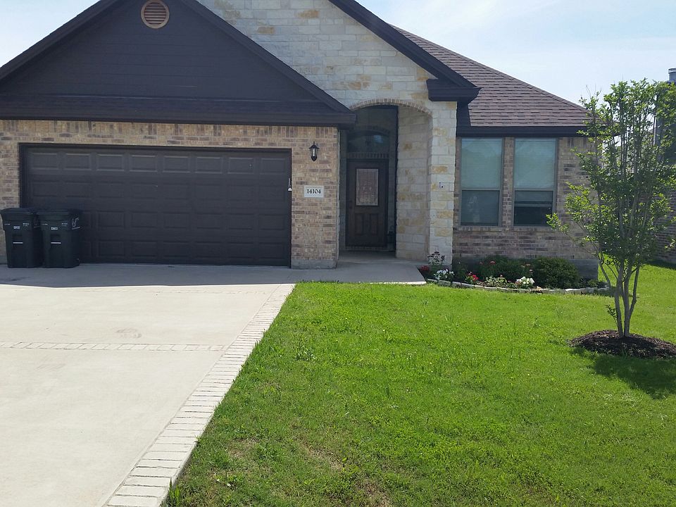 1st image of 14104 Renee Ln