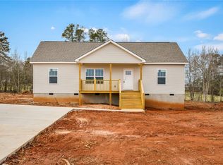 508 Rice Park Dr, Anderson, SC 29621