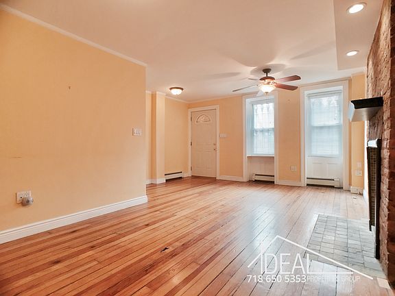 4th image of 225 Prospect Ave #1