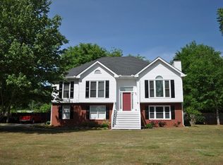 46 Siding Ln, Jefferson, GA 30549