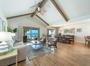 27780 Hickory Blvd, Bonita Springs, FL 34134
