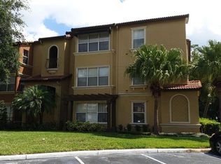 5124 Conroy Rd #16, Orlando, FL 32811
