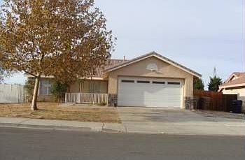 1st image of 14361 Stonecreek Dr