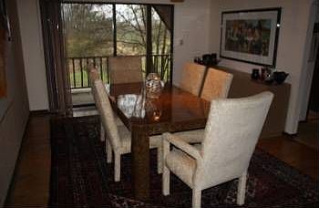 5th image of 3146 Bloomfield Park Dr