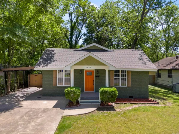 1823 Independence Ave, Conway, AR 72034