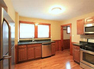 48 Cherry St, Somerville, MA 02144